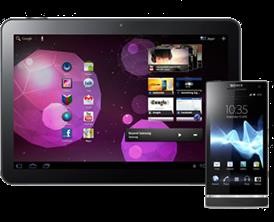 Spy Mobile Software Free Download for Android